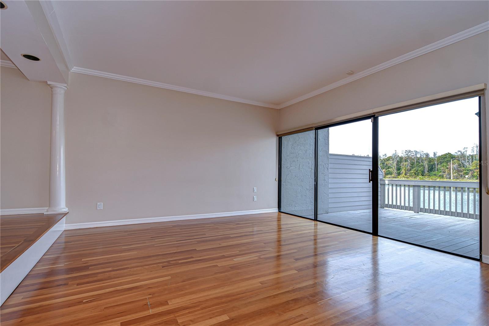 13635 TWIN LAKES LN #13635, TAMPA, FL, 33618