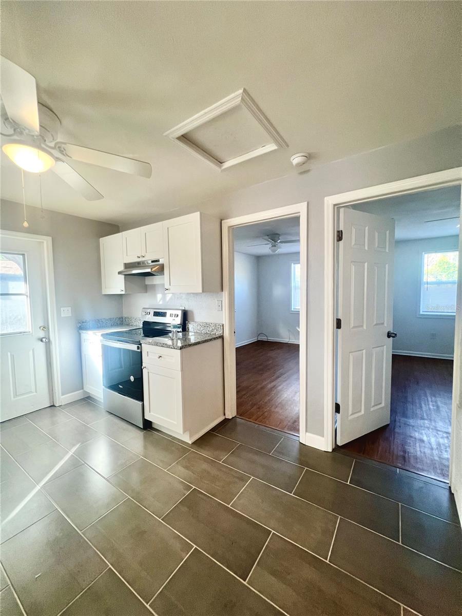 4200 46TH AVE N #3, ST PETERSBURG, FL, 33714