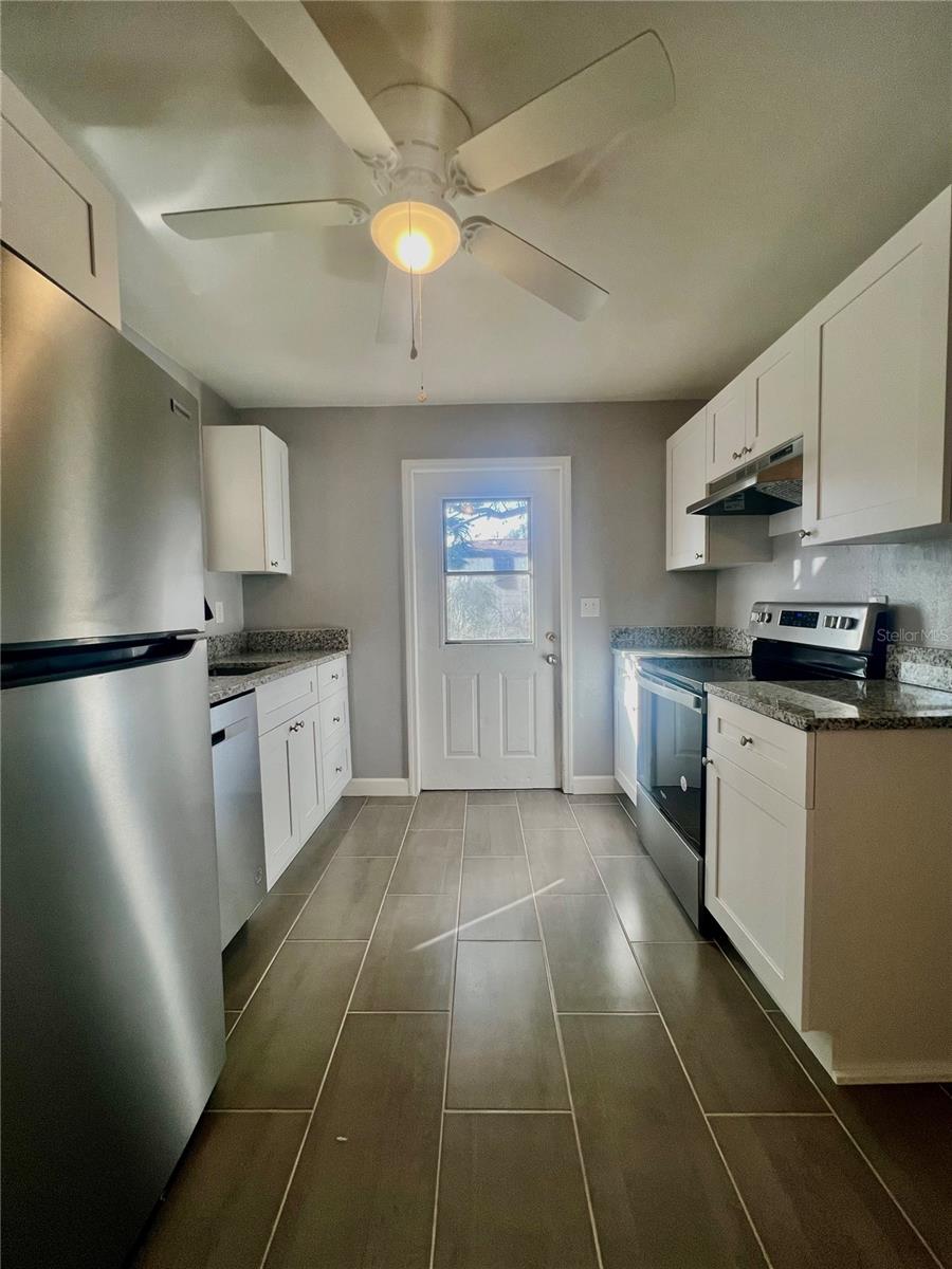 4200 46TH AVE N #3, ST PETERSBURG, FL, 33714