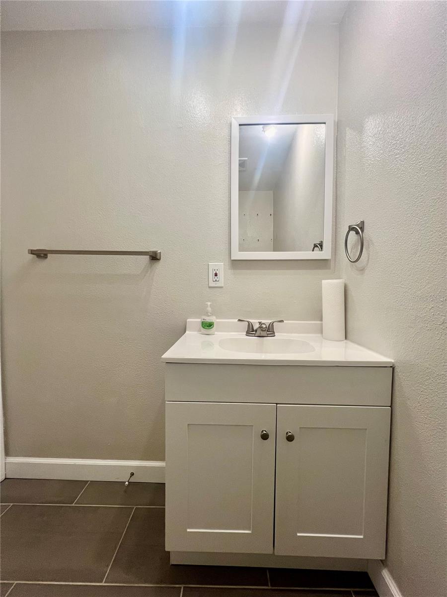 4200 46TH AVE N #3, ST PETERSBURG, FL, 33714