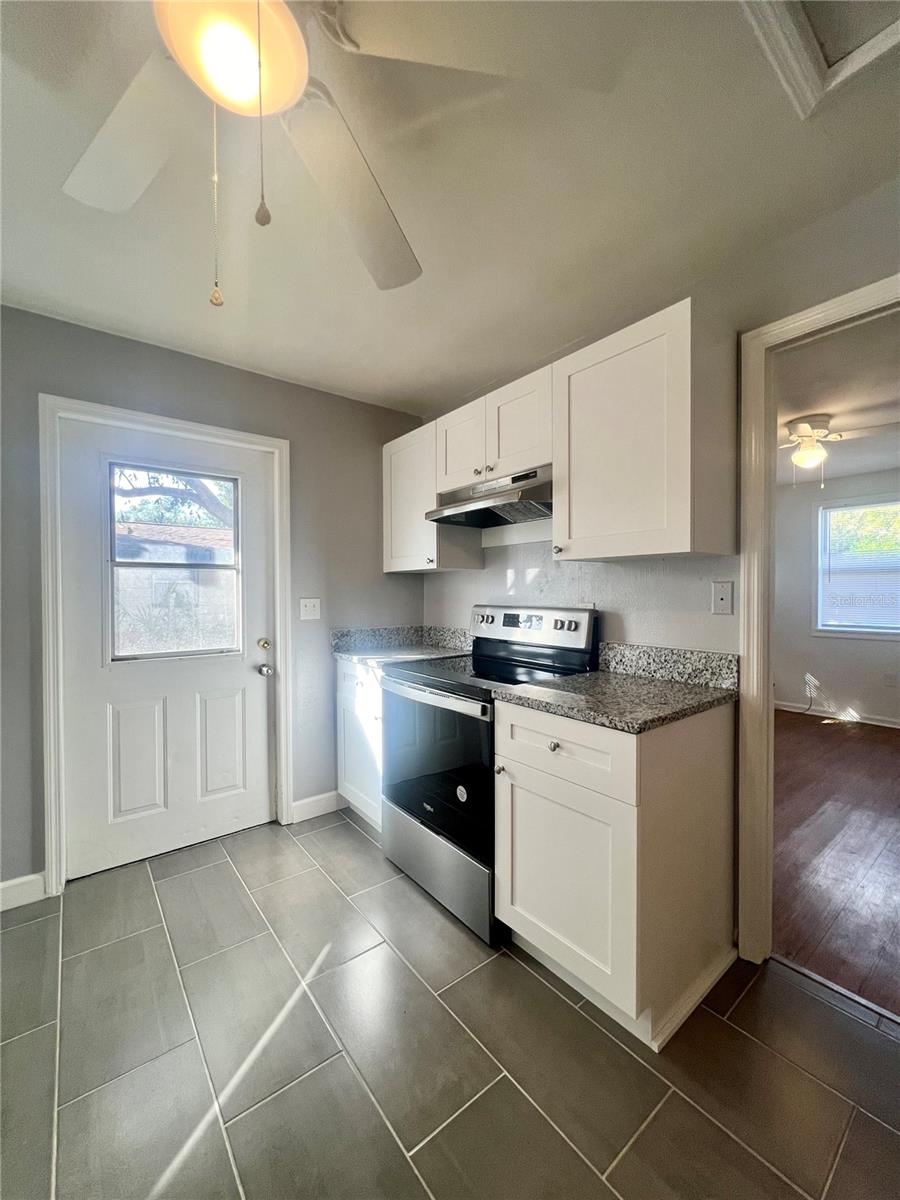 4200 46TH AVE N #3, ST PETERSBURG, FL, 33714