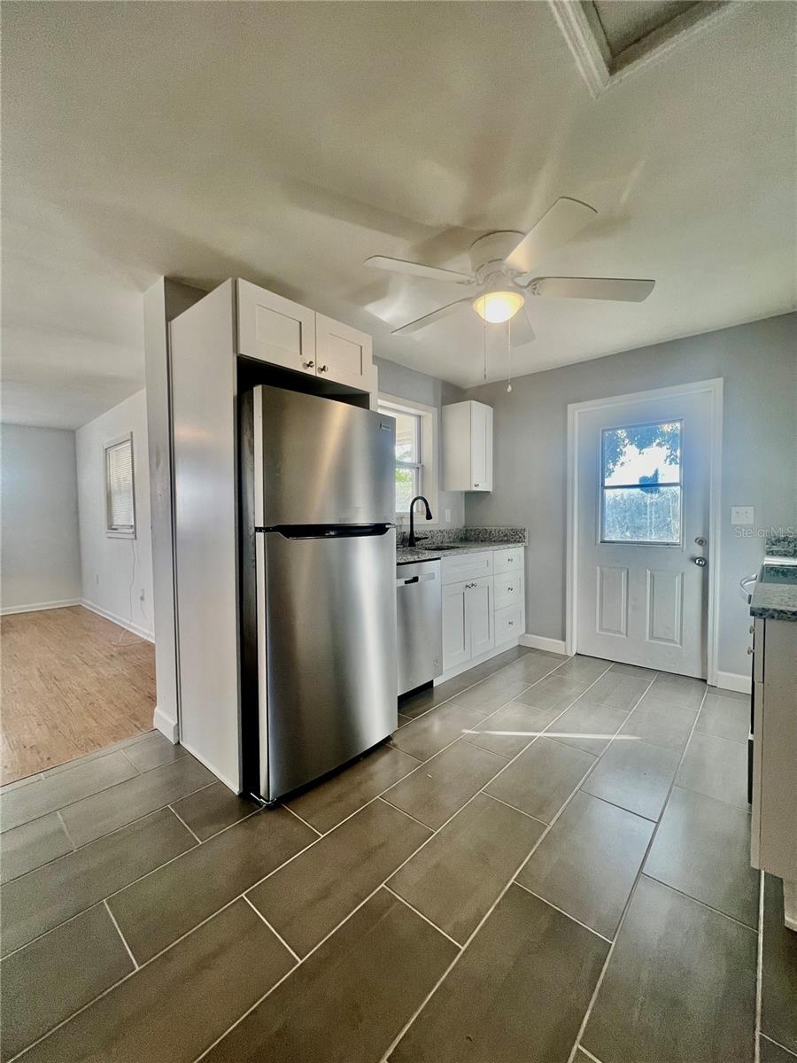 4200 46TH AVE N #3, ST PETERSBURG, FL, 33714