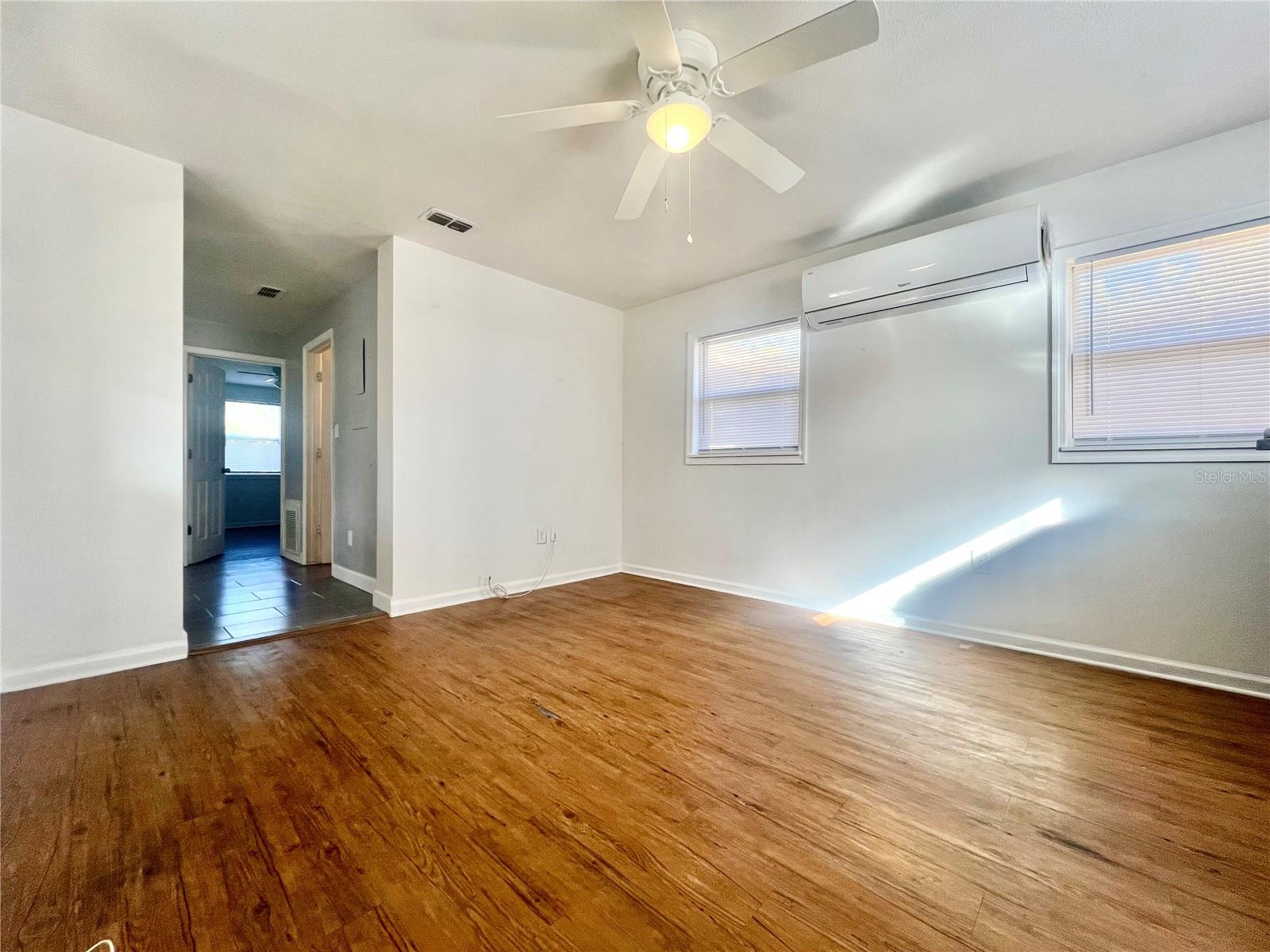 4200 46TH AVE N #3, ST PETERSBURG, FL, 33714