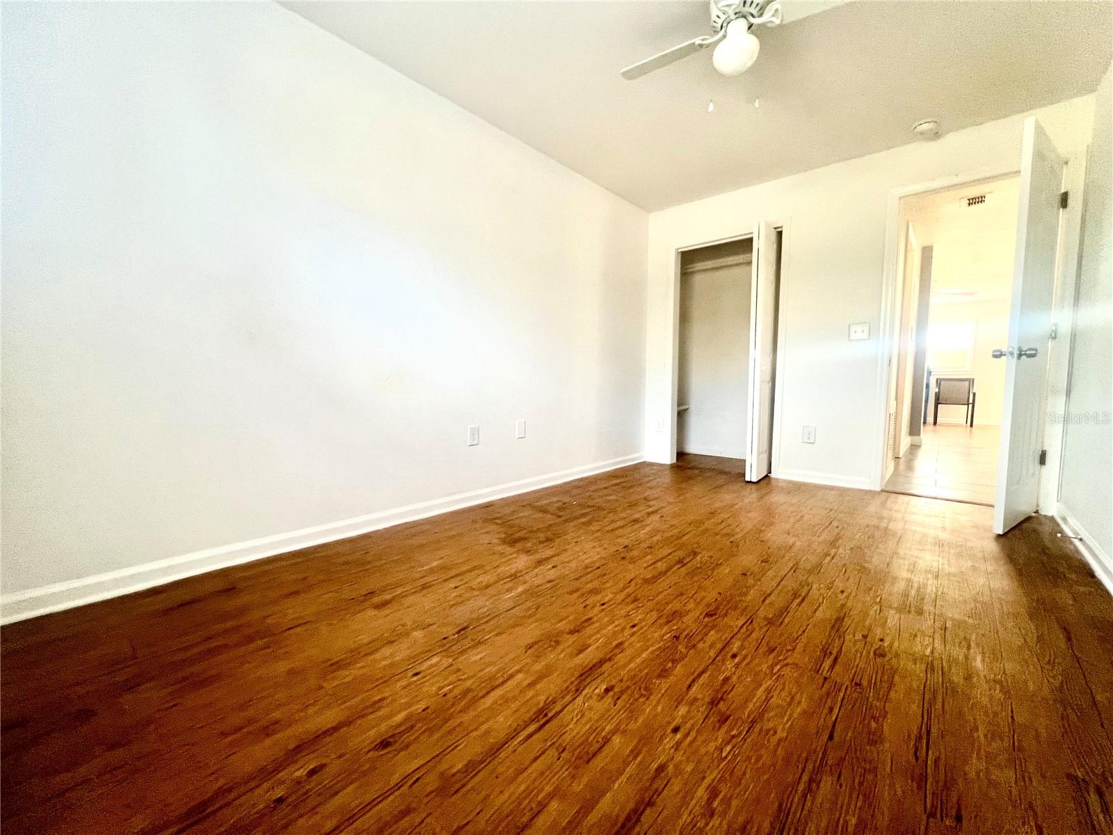 4200 46TH AVE N #3, ST PETERSBURG, FL, 33714