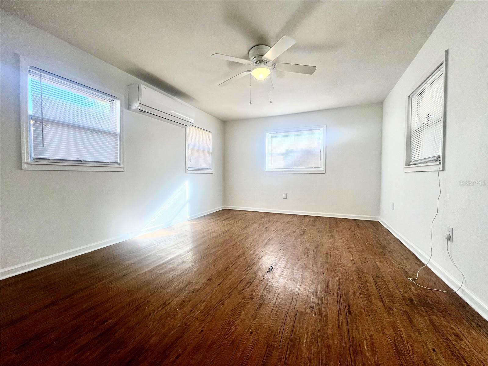 4200 46TH AVE N #3, ST PETERSBURG, FL, 33714