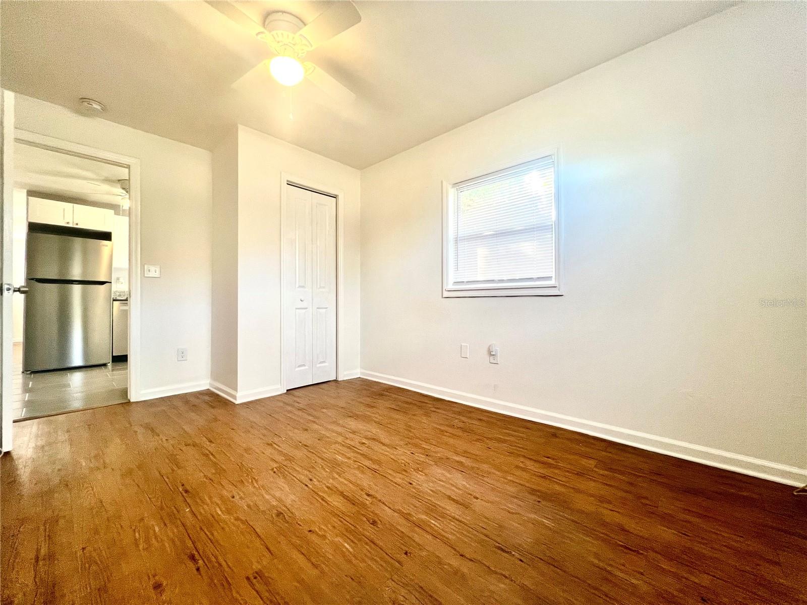 4200 46TH AVE N #3, ST PETERSBURG, FL, 33714