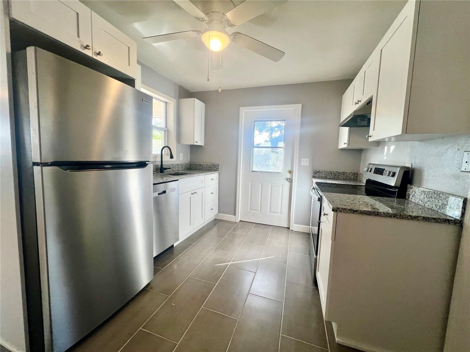 4200 46TH AVE N #3, ST PETERSBURG, FL, 33714