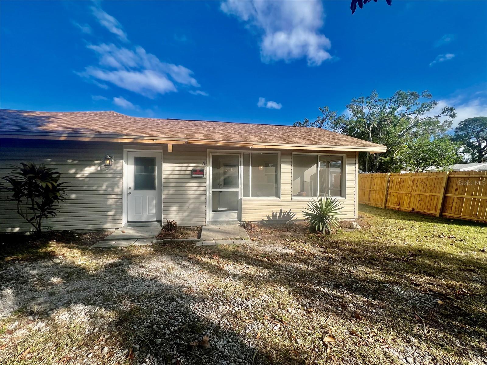 4200 46TH AVE N #3, ST PETERSBURG, FL, 33714