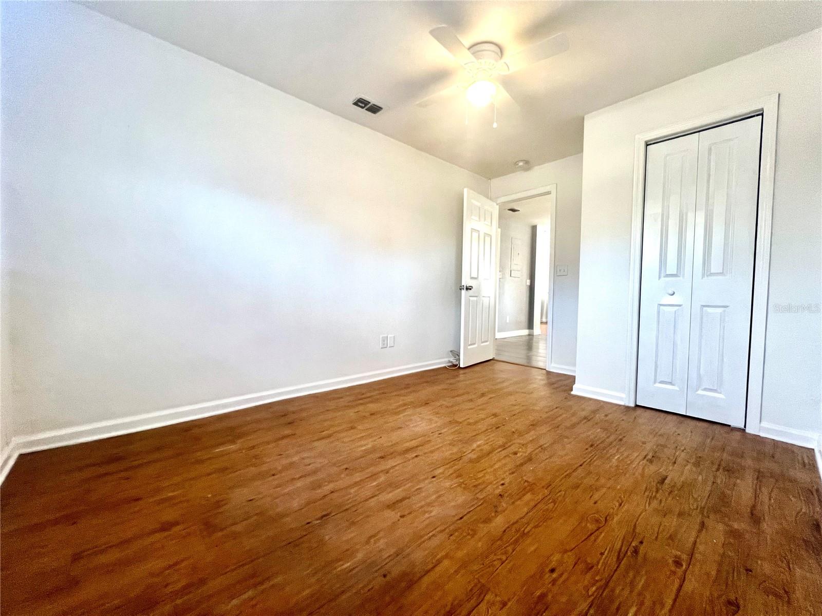 4200 46TH AVE N #3, ST PETERSBURG, FL, 33714