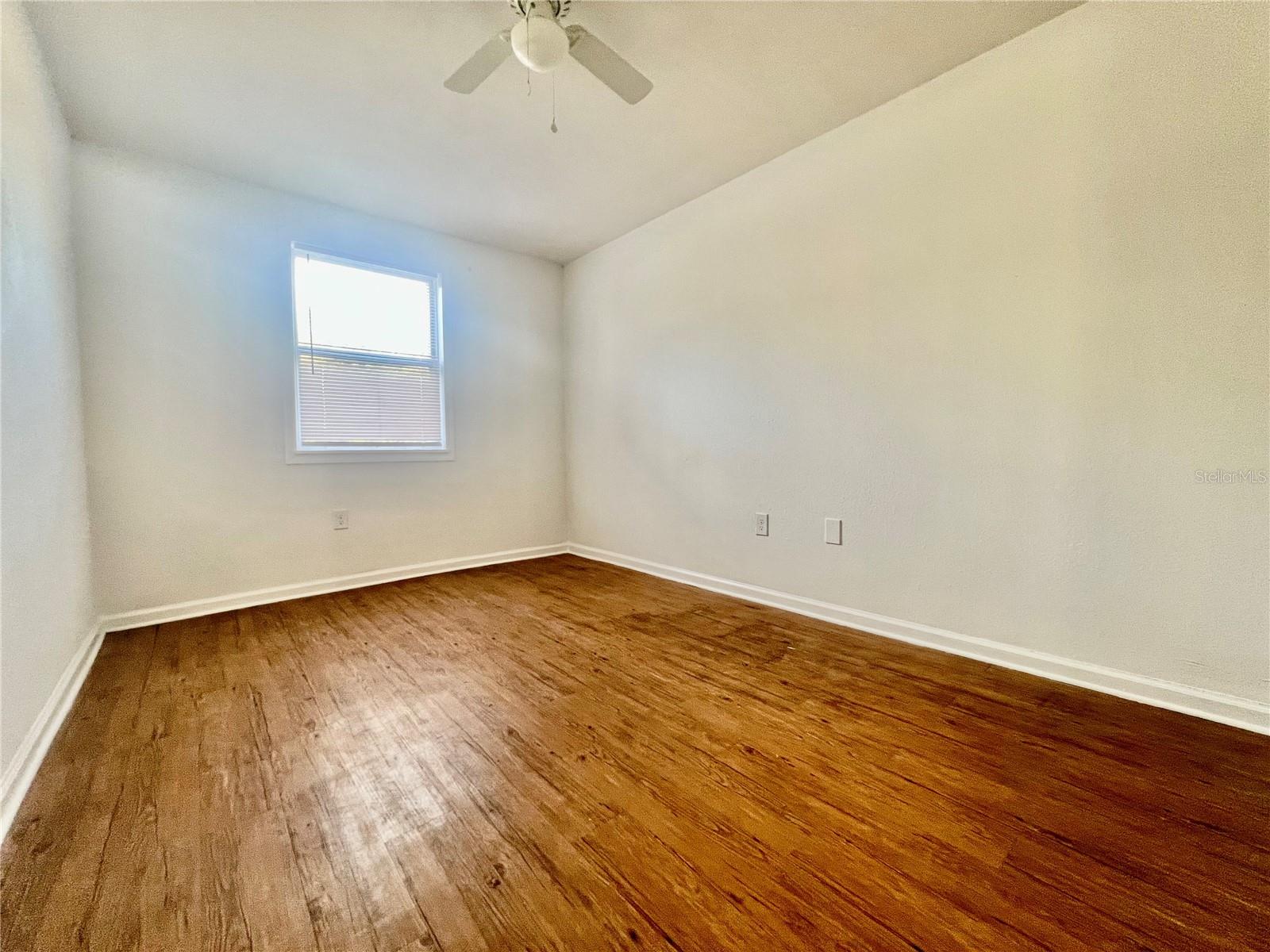 4200 46TH AVE N #3, ST PETERSBURG, FL, 33714