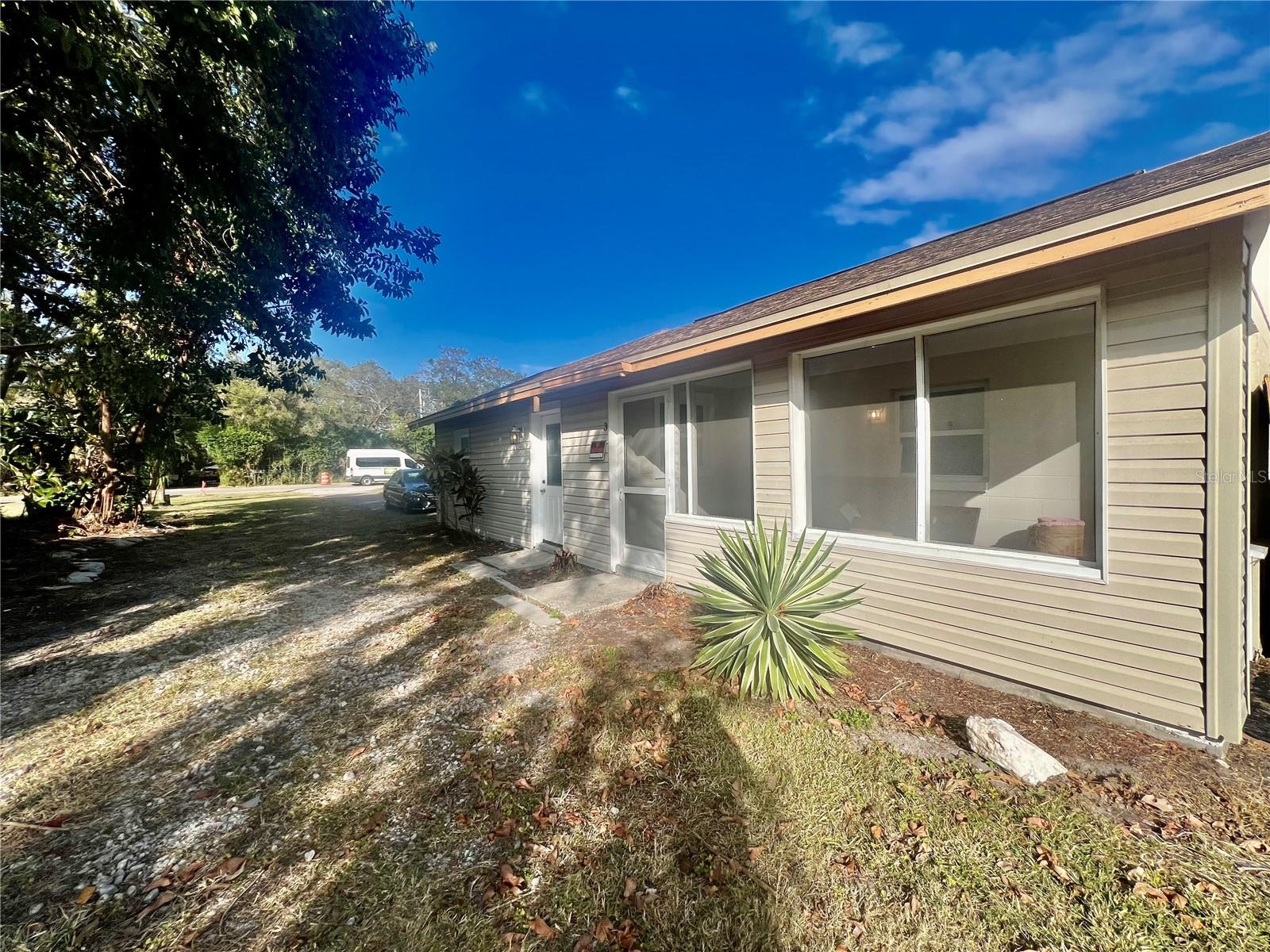 4200 46TH AVE N #3, ST PETERSBURG, FL, 33714