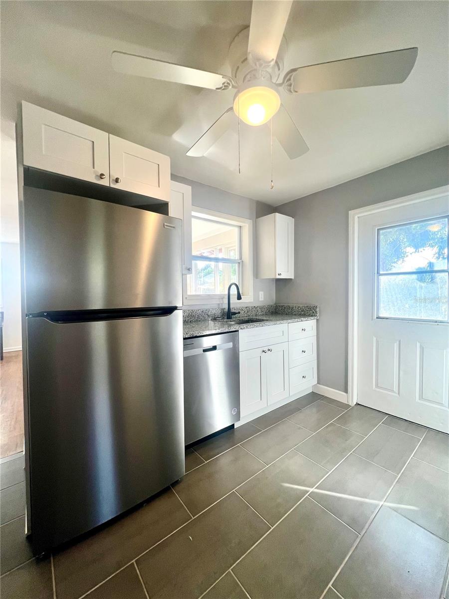 4200 46TH AVE N #3, ST PETERSBURG, FL, 33714