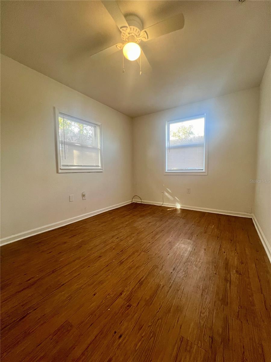 4200 46TH AVE N #3, ST PETERSBURG, FL, 33714