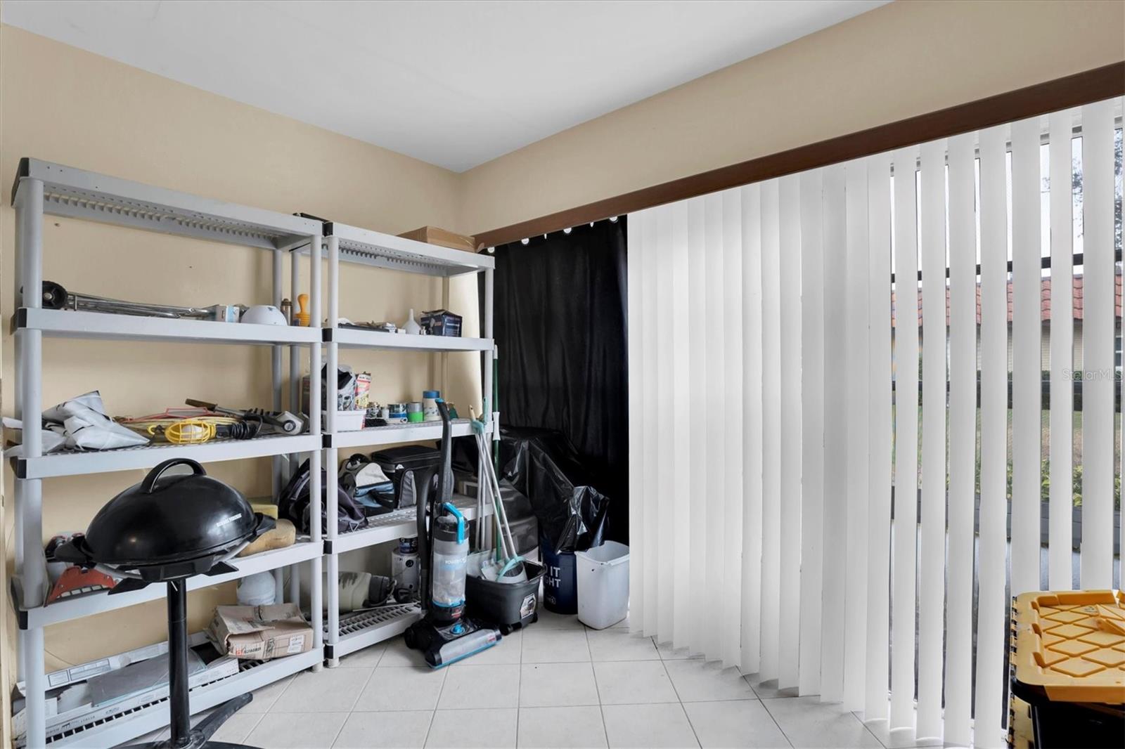 1701 PINEHURST RD #9-H, DUNEDIN, FL, 34698