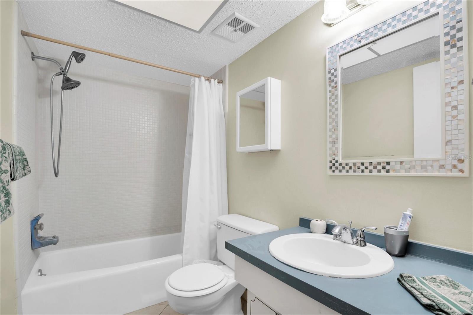 1701 PINEHURST RD #9-H, DUNEDIN, FL, 34698