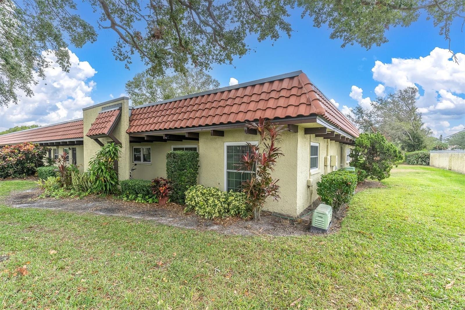 1701 PINEHURST RD #9-H, DUNEDIN, FL, 34698
