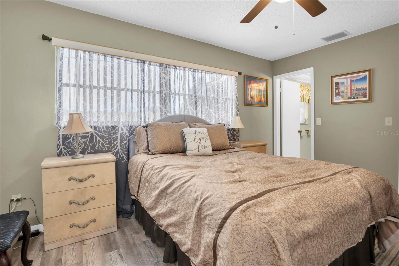 1701 PINEHURST RD #9-H, DUNEDIN, FL, 34698