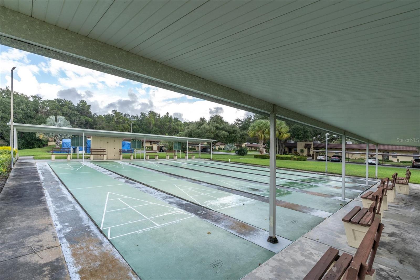 1701 PINEHURST RD #9-H, DUNEDIN, FL, 34698