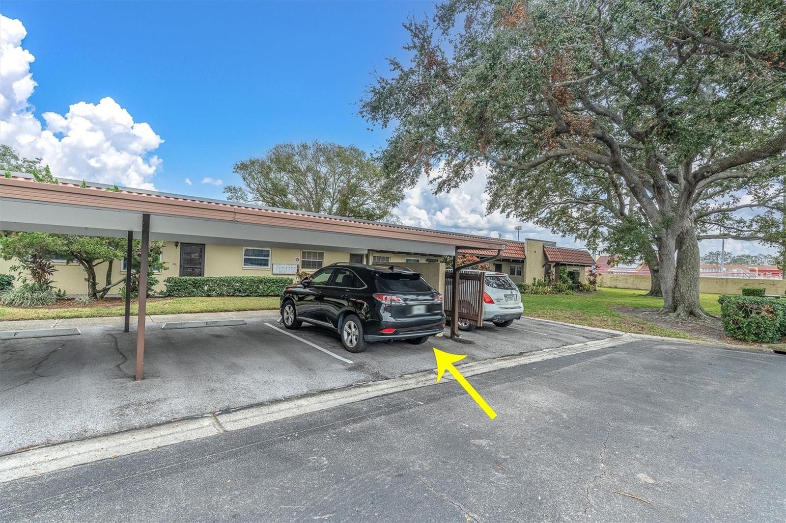 1701 PINEHURST RD #9-H, DUNEDIN, FL, 34698