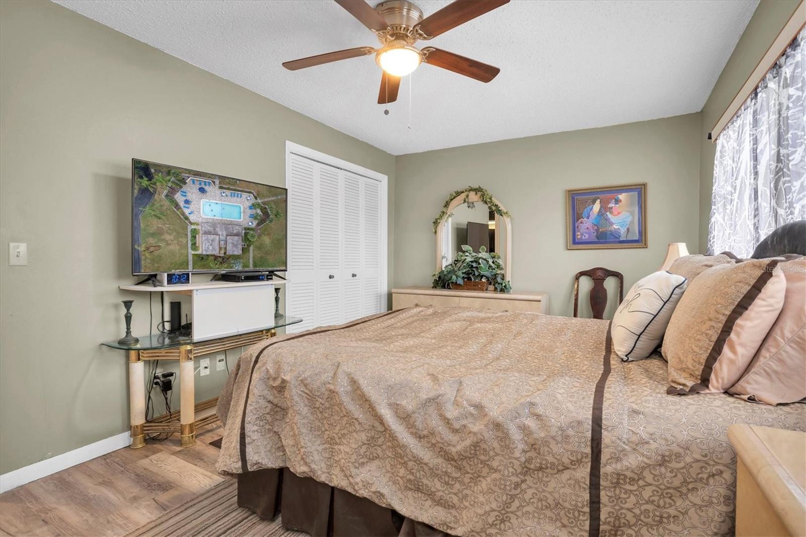 1701 PINEHURST RD #9-H, DUNEDIN, FL, 34698