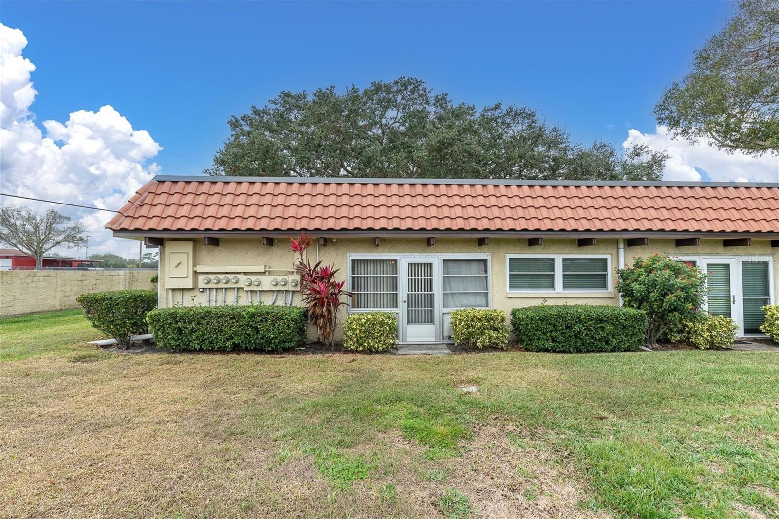 1701 PINEHURST RD #9-H, DUNEDIN, FL, 34698
