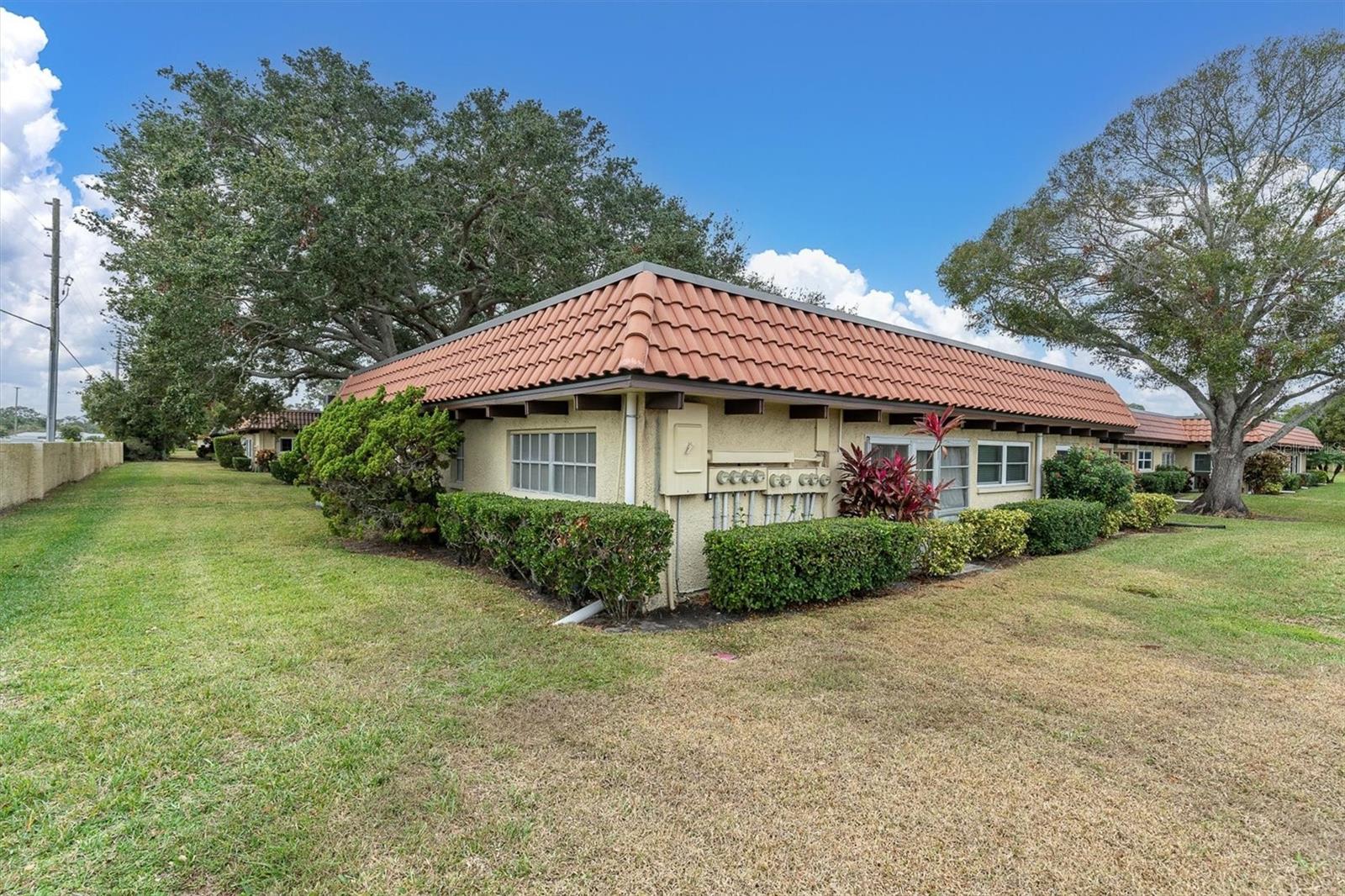1701 PINEHURST RD #9-H, DUNEDIN, FL, 34698