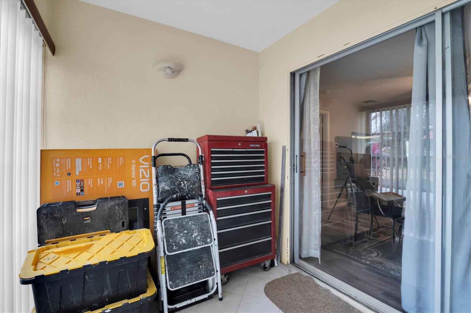 1701 PINEHURST RD #9-H, DUNEDIN, FL, 34698