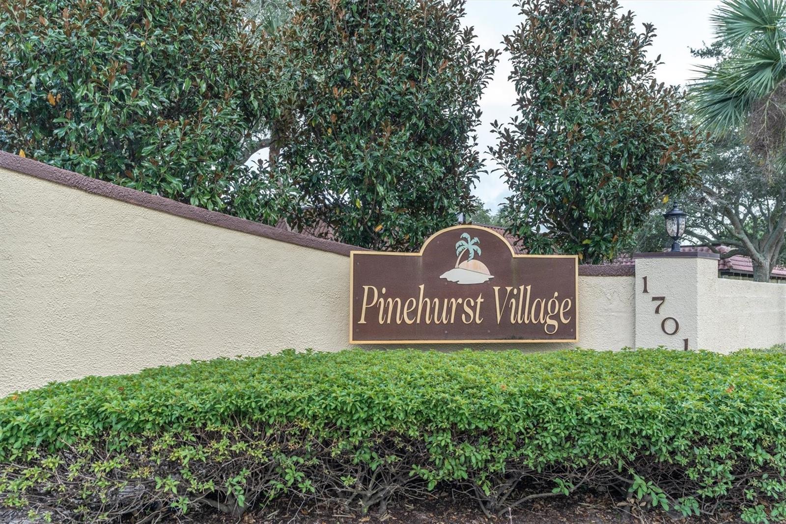 1701 PINEHURST RD #9-H, DUNEDIN, FL, 34698
