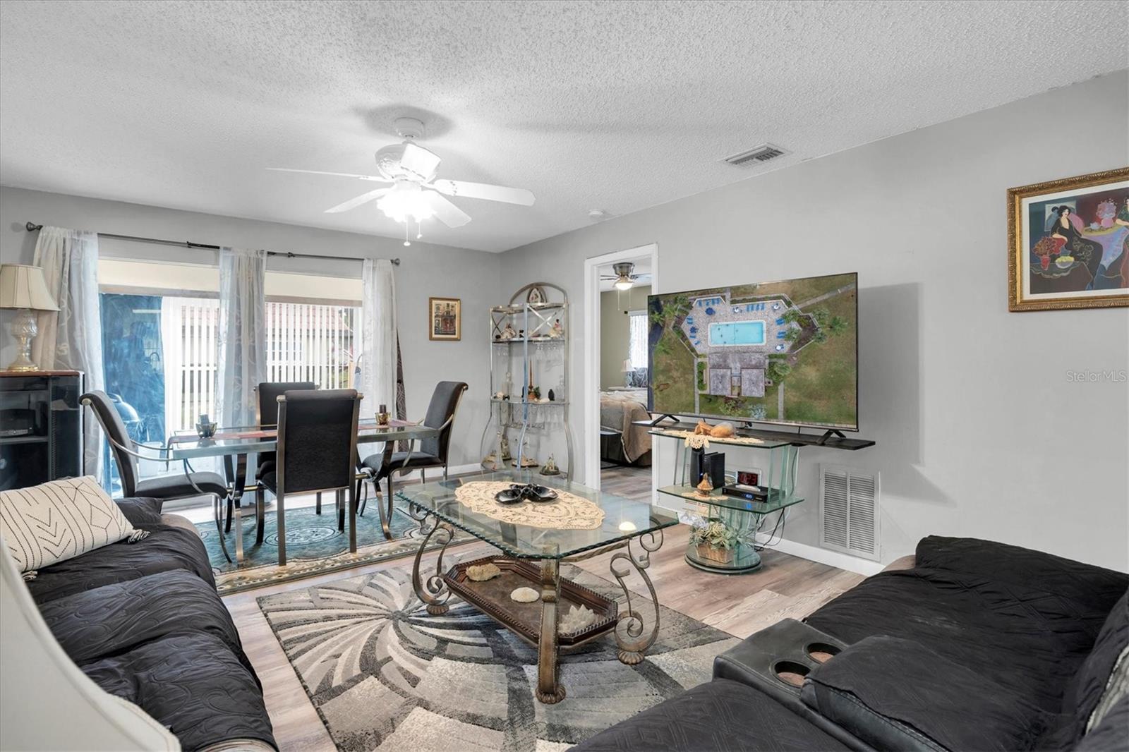 1701 PINEHURST RD #9-H, DUNEDIN, FL, 34698