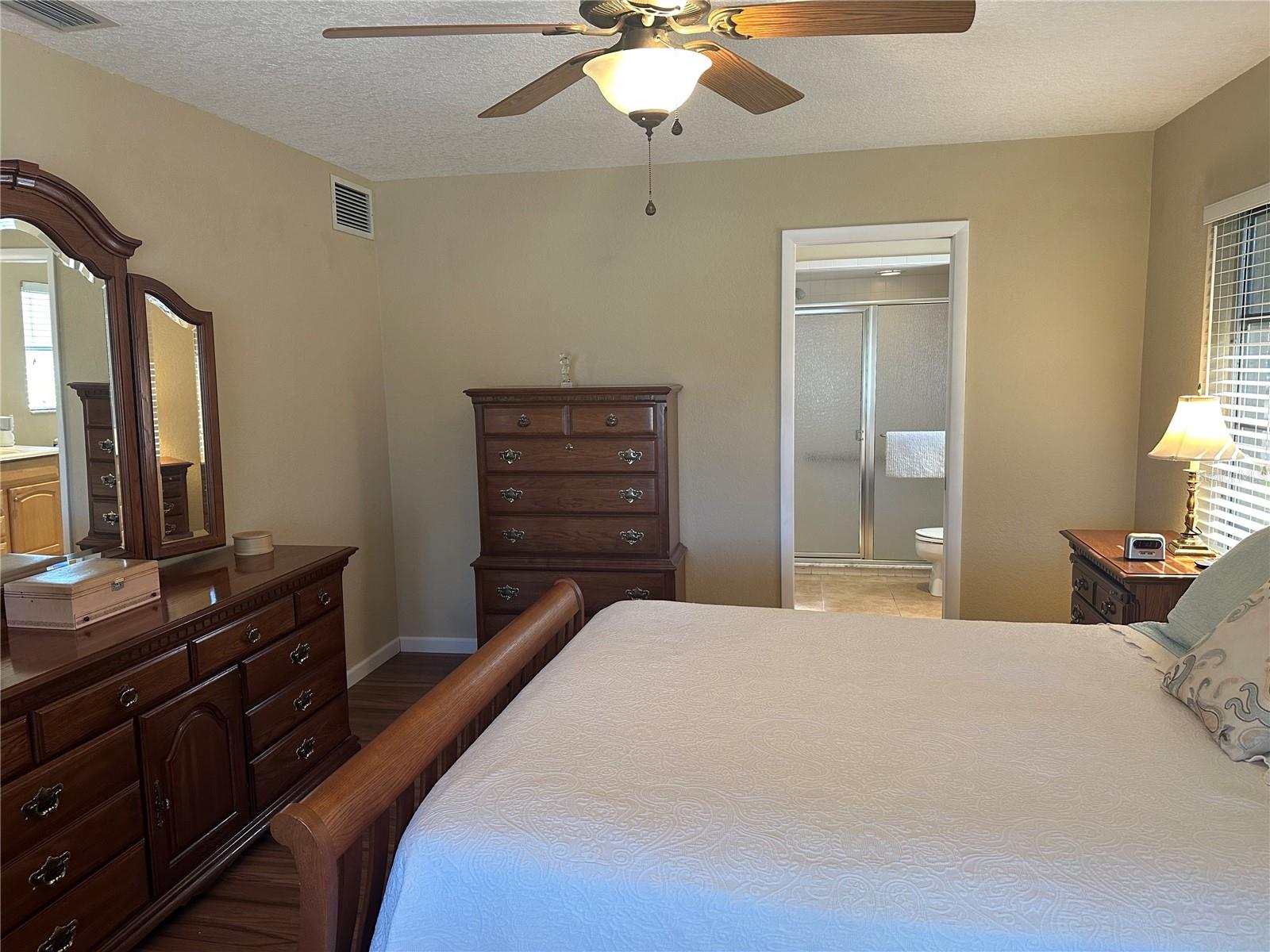 4218 YUCATAN CIR, PORT CHARLOTTE, FL, 33948