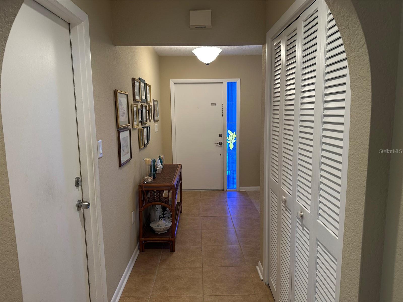 4218 YUCATAN CIR, PORT CHARLOTTE, FL, 33948