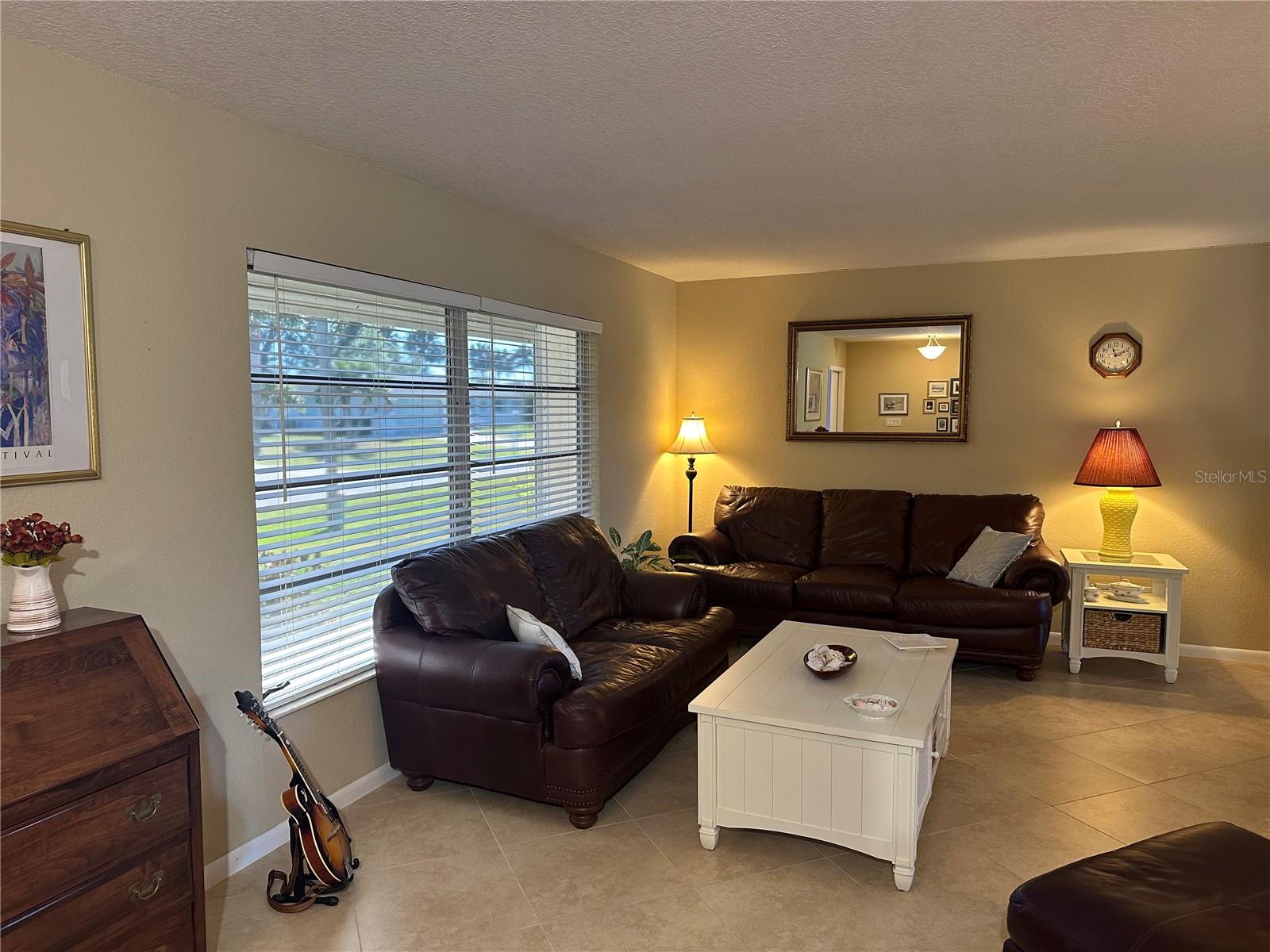 4218 YUCATAN CIR, PORT CHARLOTTE, FL, 33948