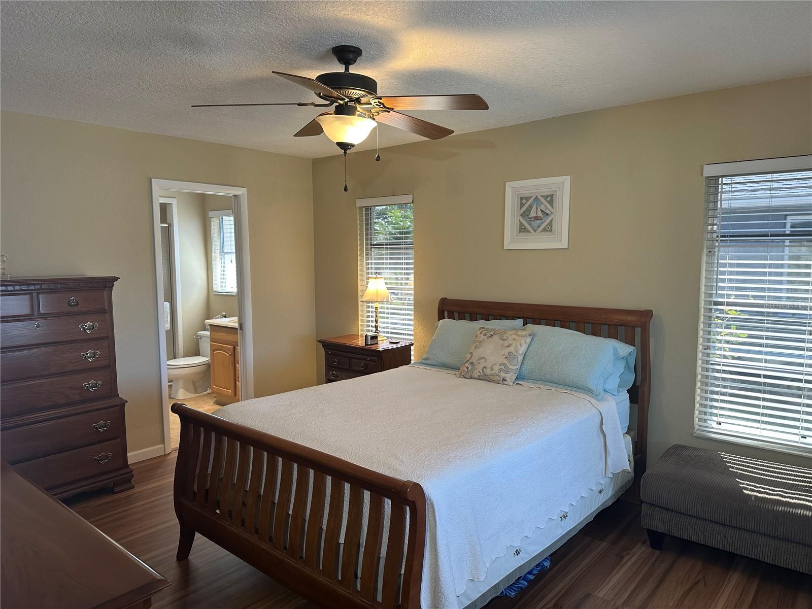 4218 YUCATAN CIR, PORT CHARLOTTE, FL, 33948