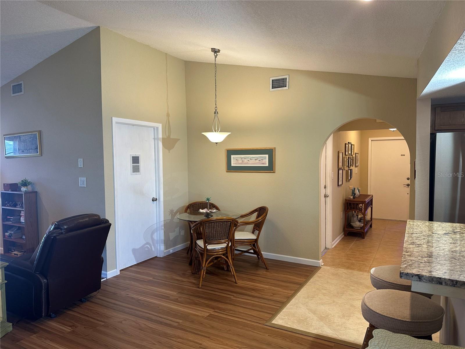 4218 YUCATAN CIR, PORT CHARLOTTE, FL, 33948