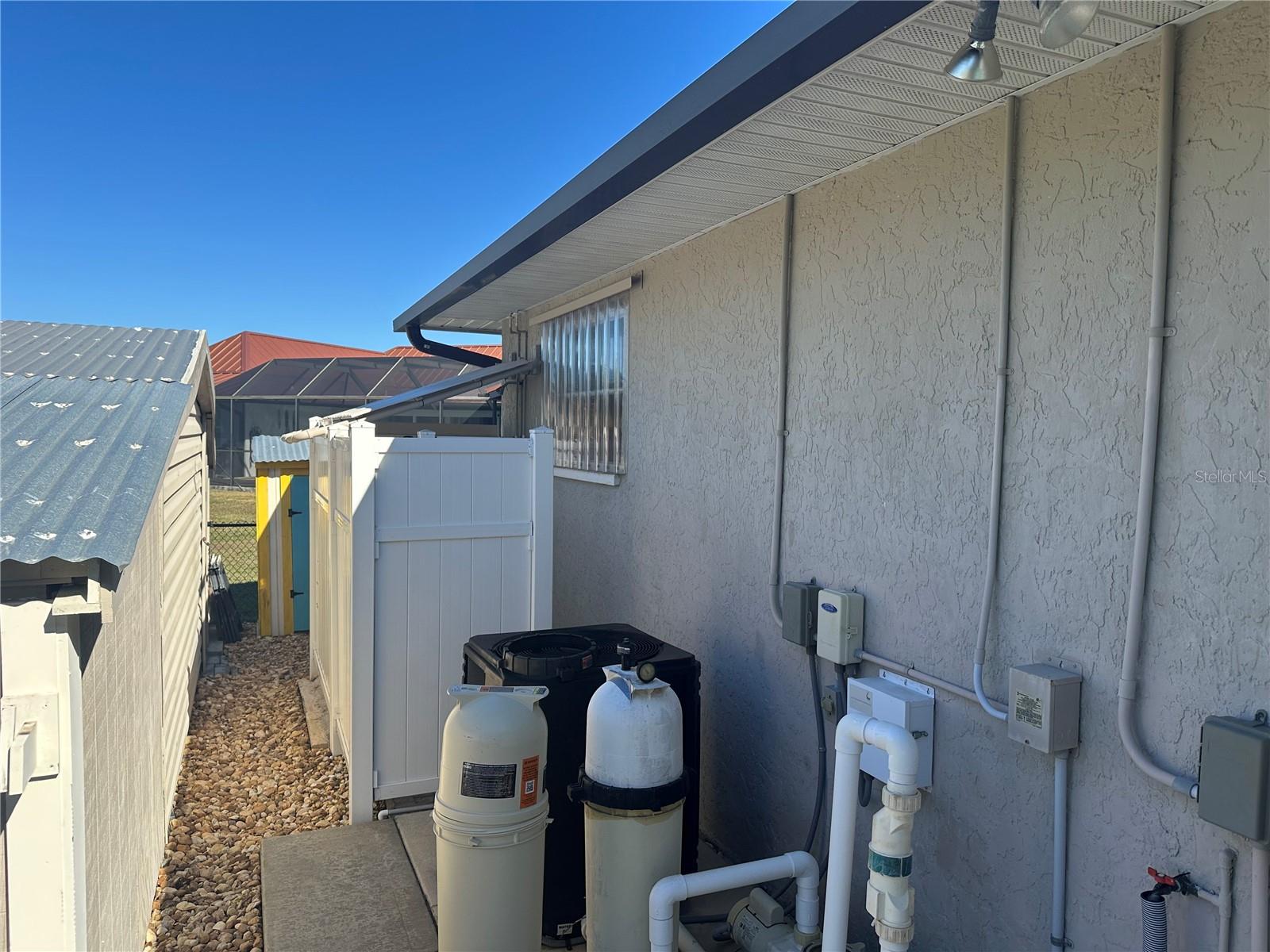 4218 YUCATAN CIR, PORT CHARLOTTE, FL, 33948