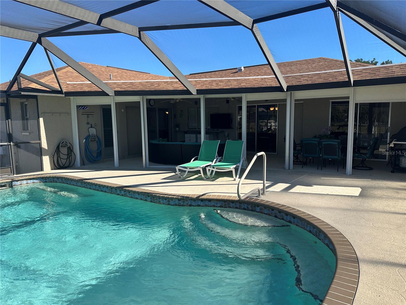 4218 YUCATAN CIR, PORT CHARLOTTE, FL, 33948