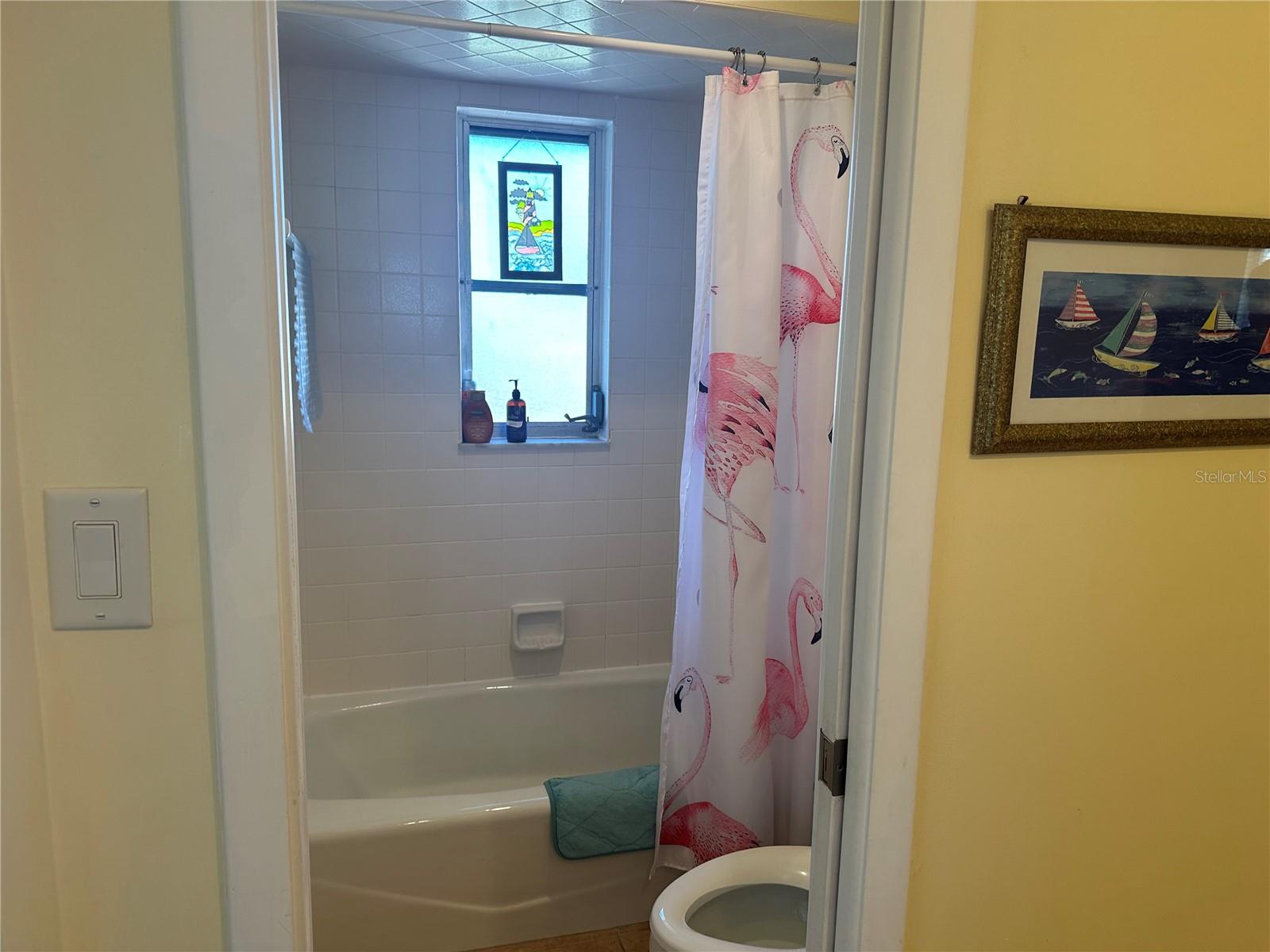 4218 YUCATAN CIR, PORT CHARLOTTE, FL, 33948