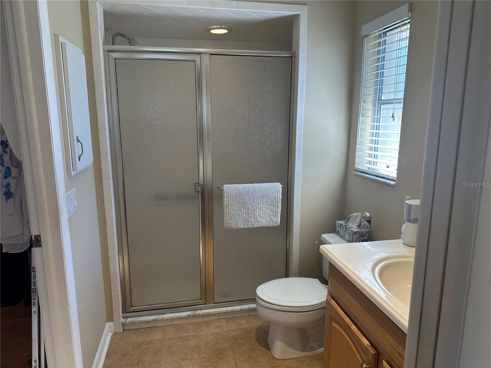 4218 YUCATAN CIR, PORT CHARLOTTE, FL, 33948