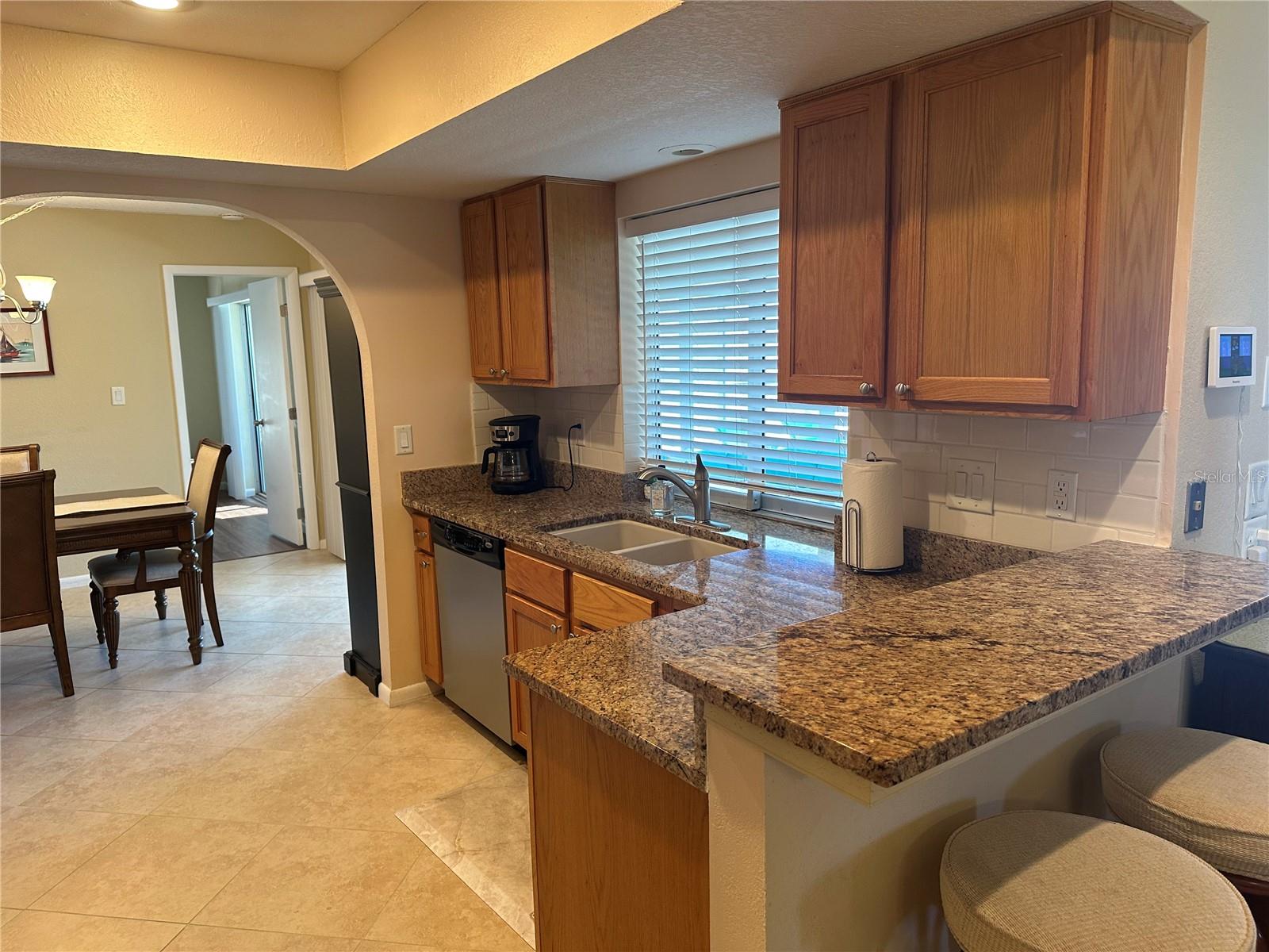 4218 YUCATAN CIR, PORT CHARLOTTE, FL, 33948