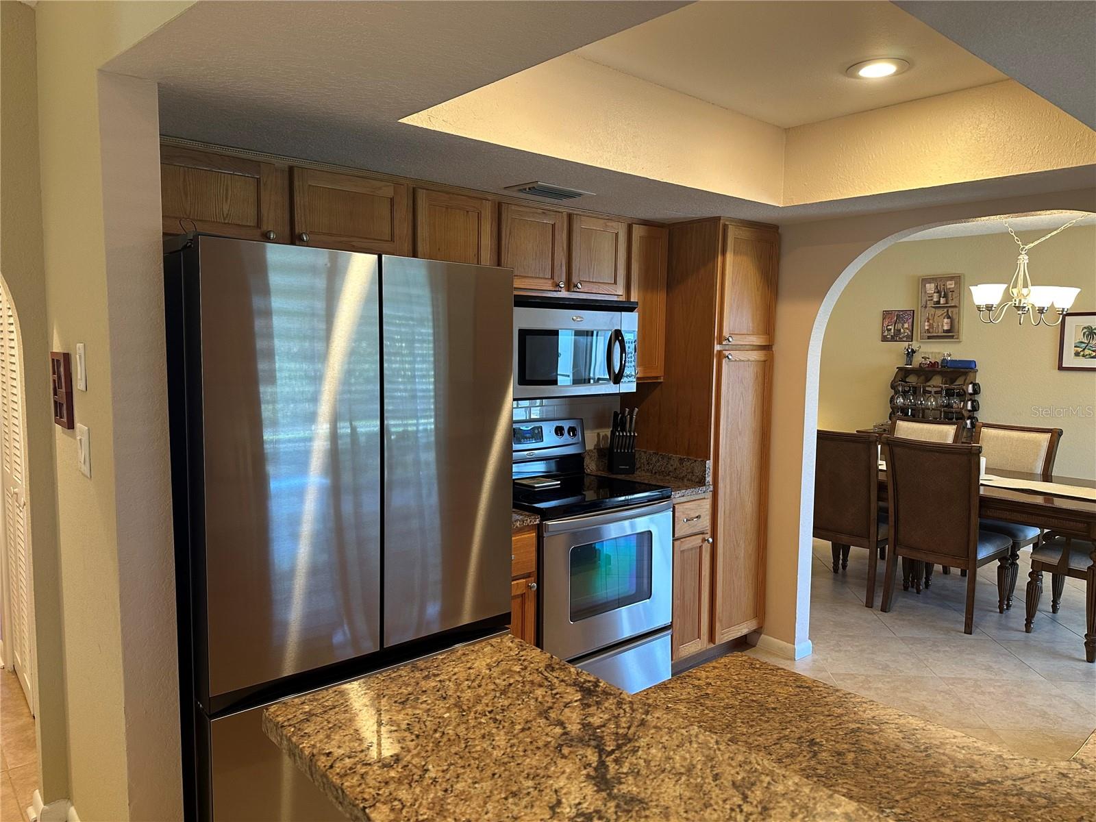 4218 YUCATAN CIR, PORT CHARLOTTE, FL, 33948