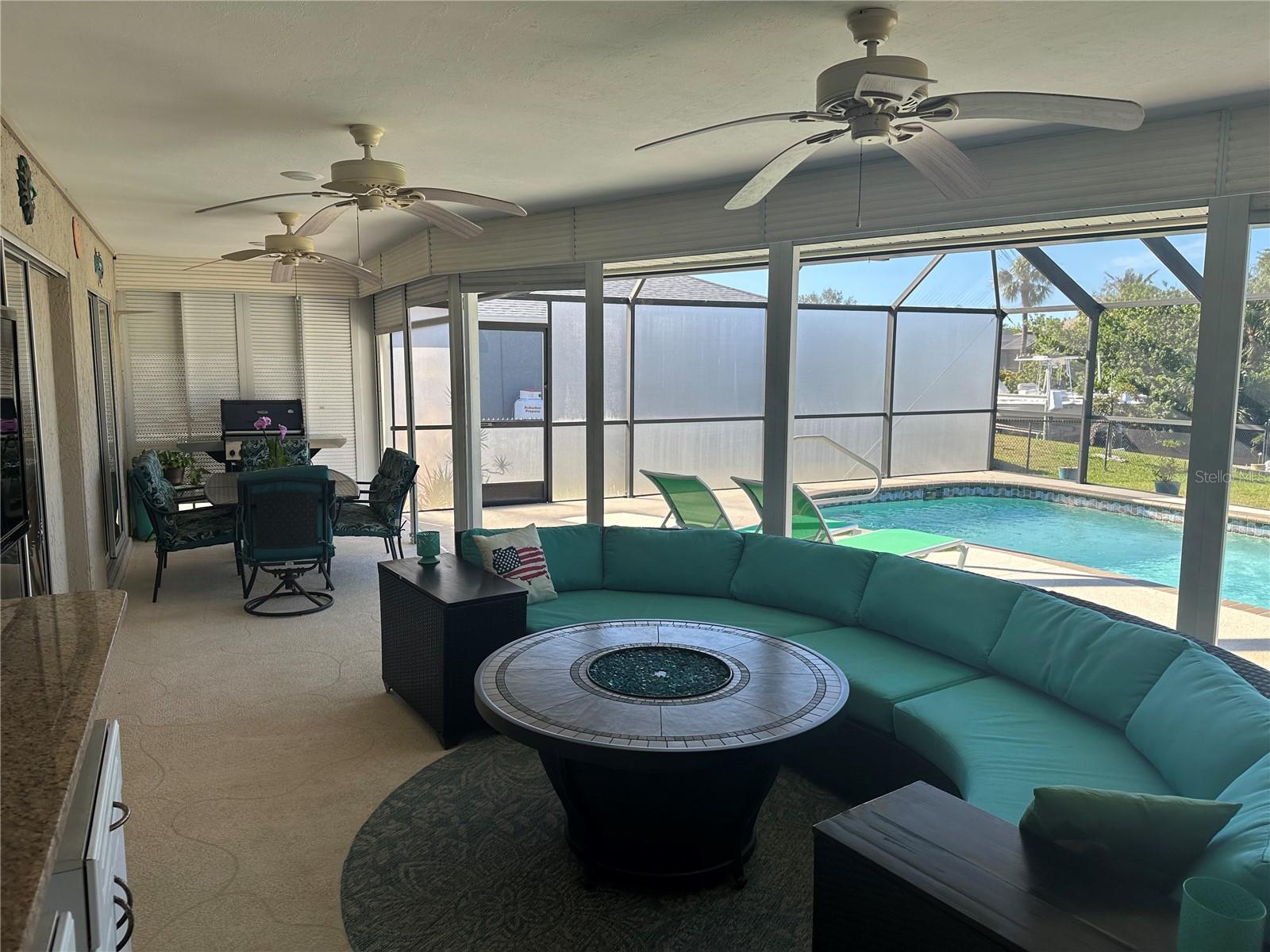 4218 YUCATAN CIR, PORT CHARLOTTE, FL, 33948