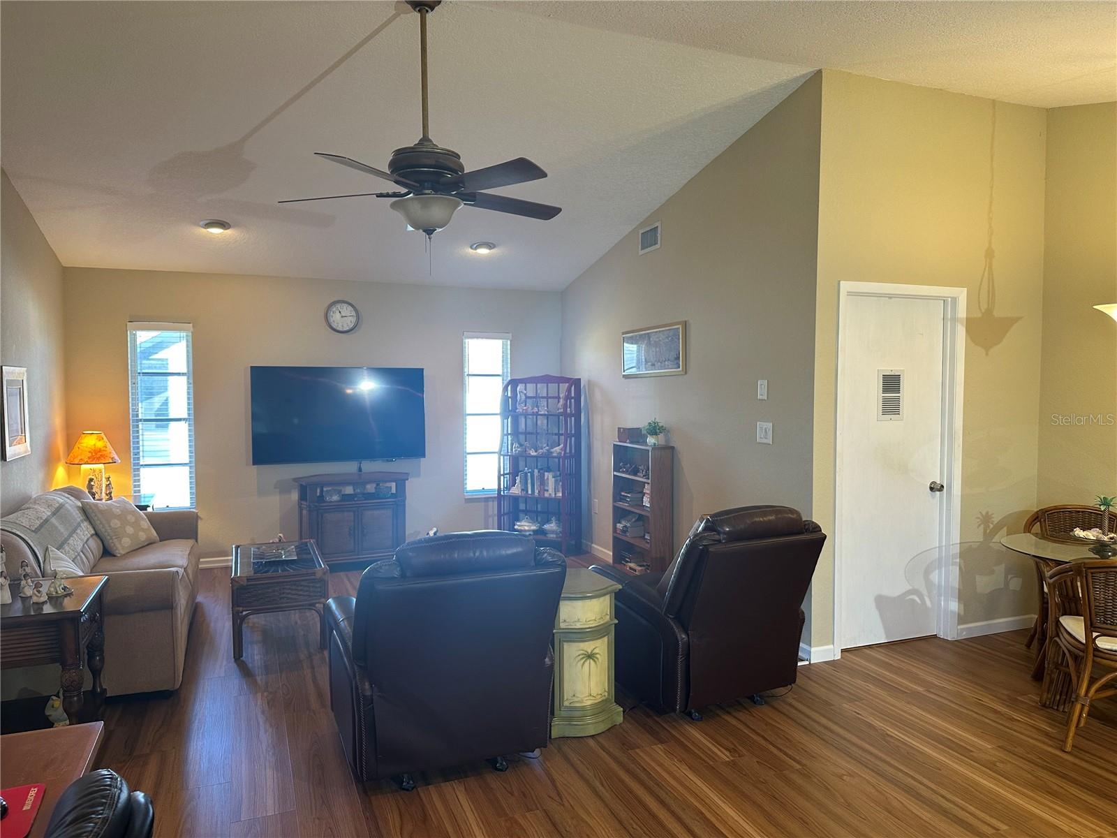 4218 YUCATAN CIR, PORT CHARLOTTE, FL, 33948