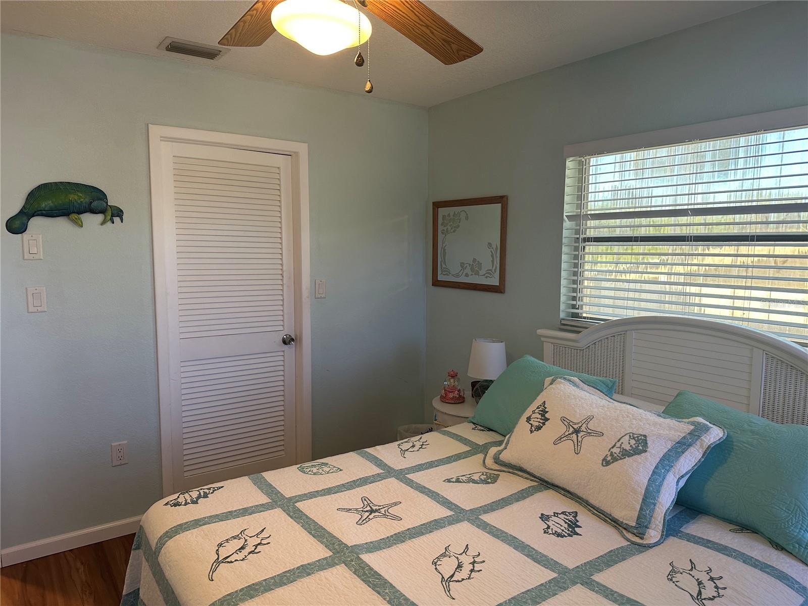 4218 YUCATAN CIR, PORT CHARLOTTE, FL, 33948