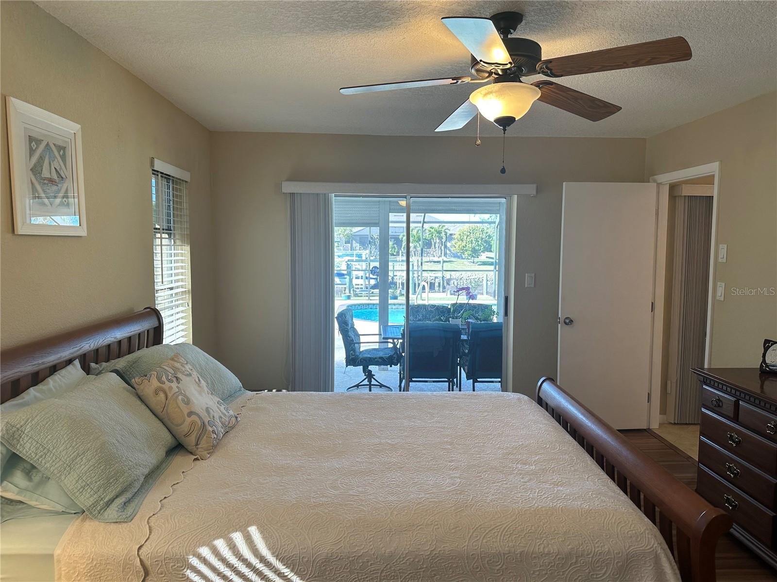4218 YUCATAN CIR, PORT CHARLOTTE, FL, 33948