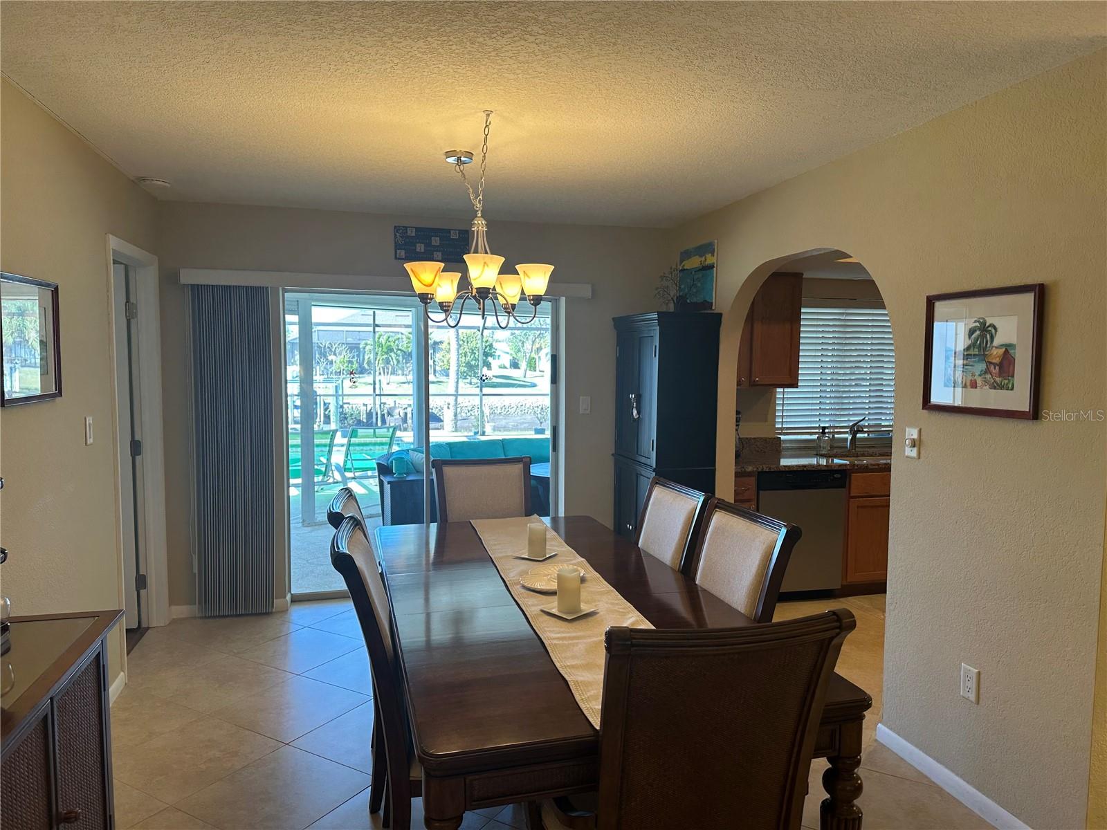 4218 YUCATAN CIR, PORT CHARLOTTE, FL, 33948