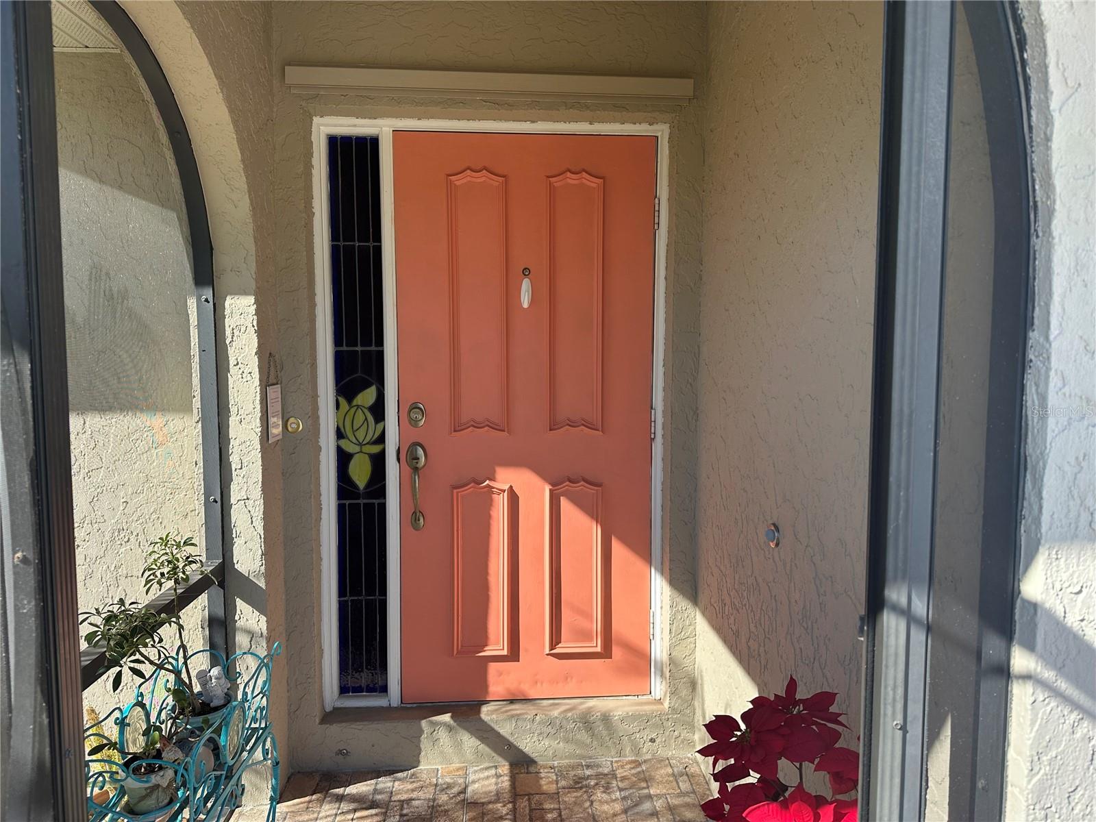 4218 YUCATAN CIR, PORT CHARLOTTE, FL, 33948