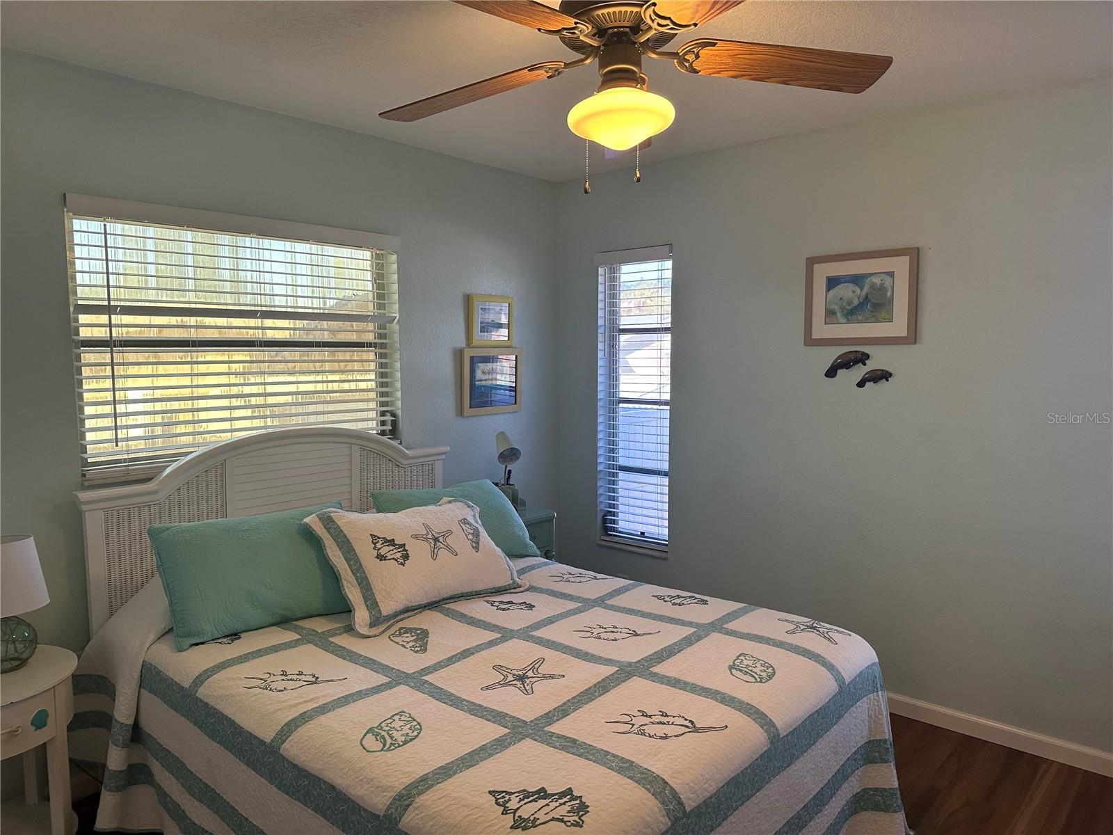 4218 YUCATAN CIR, PORT CHARLOTTE, FL, 33948