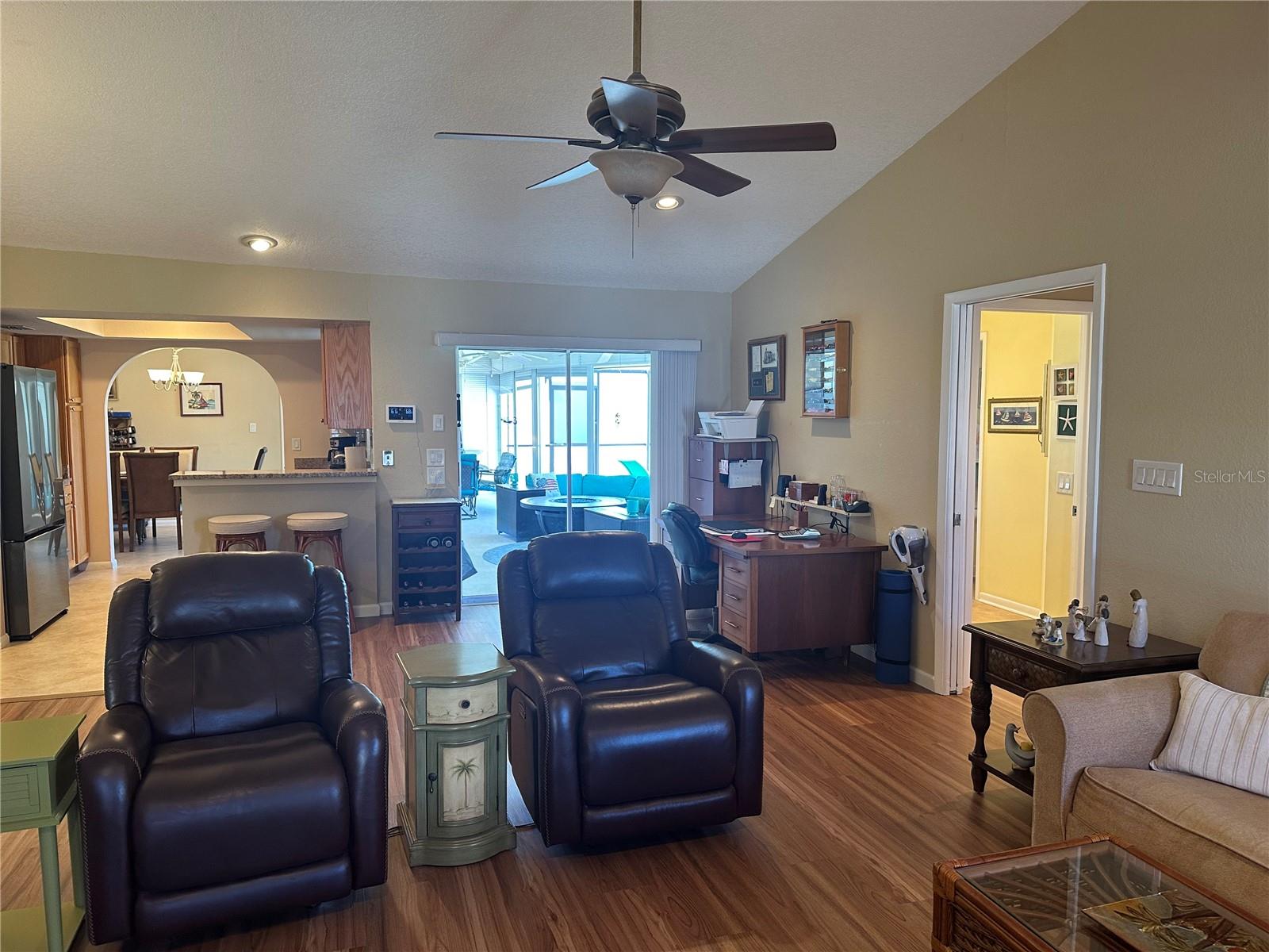 4218 YUCATAN CIR, PORT CHARLOTTE, FL, 33948
