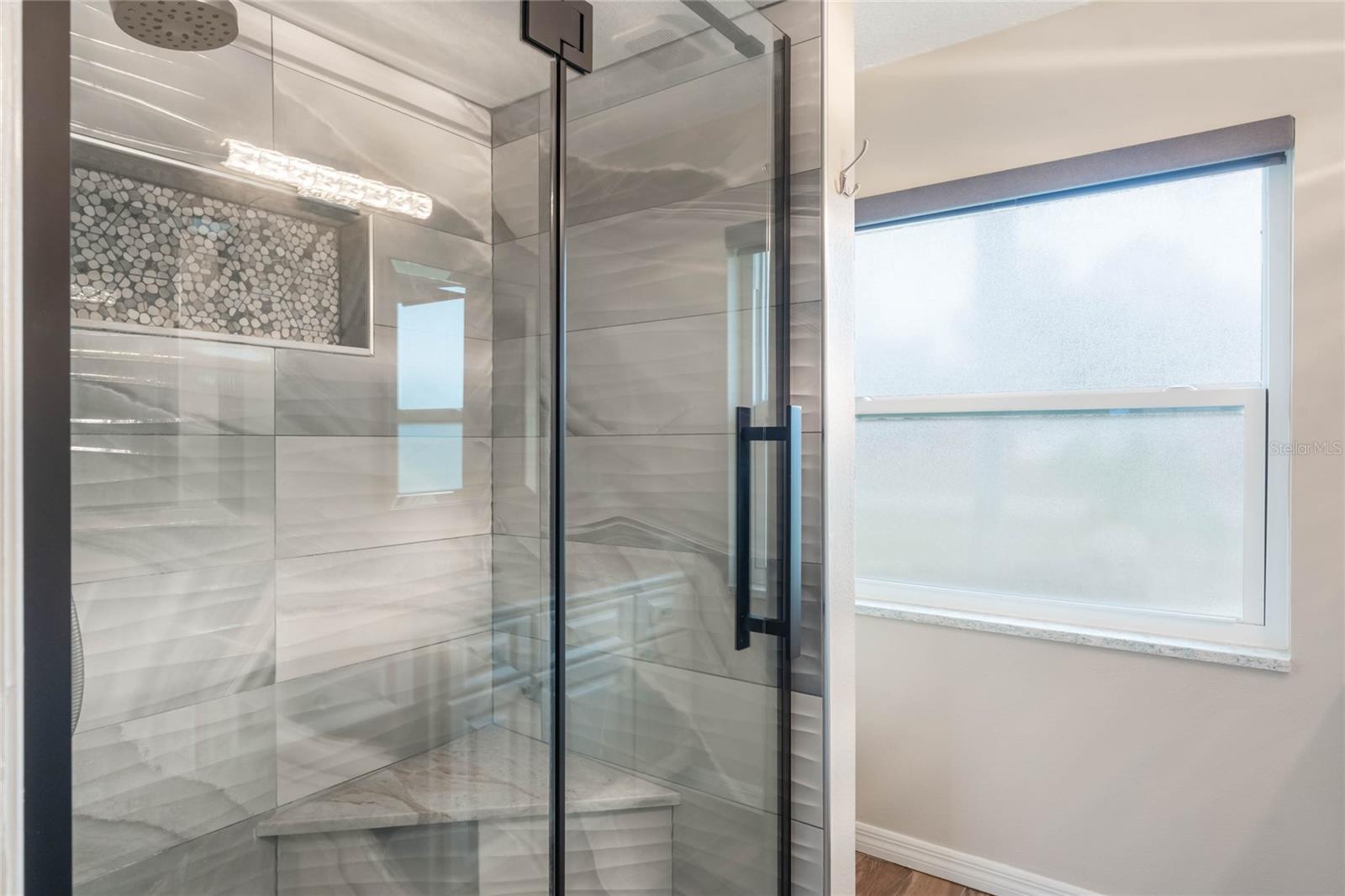 936 HUMPHREY BLVD, DELTONA, FL, 32738