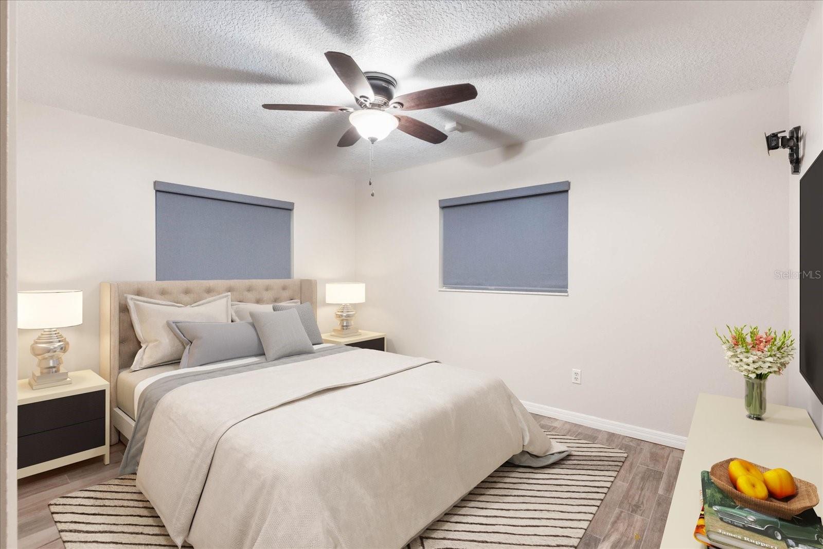 936 HUMPHREY BLVD, DELTONA, FL, 32738